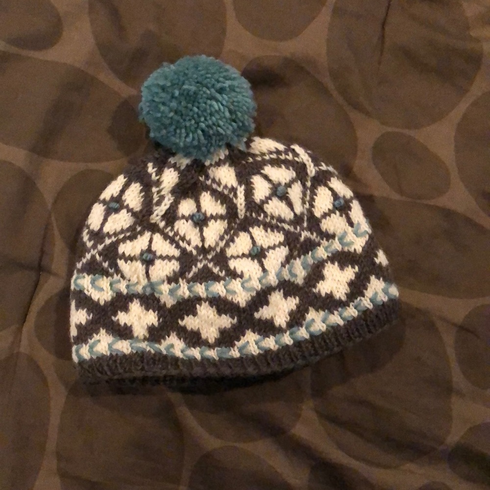 Winter hat bundle - Picture 5 of 5